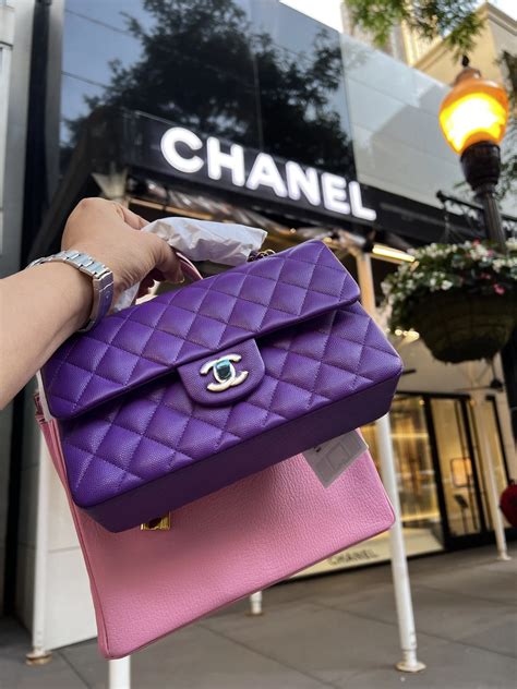 chanel airlines collection handbags|chanel bag price list 2022.